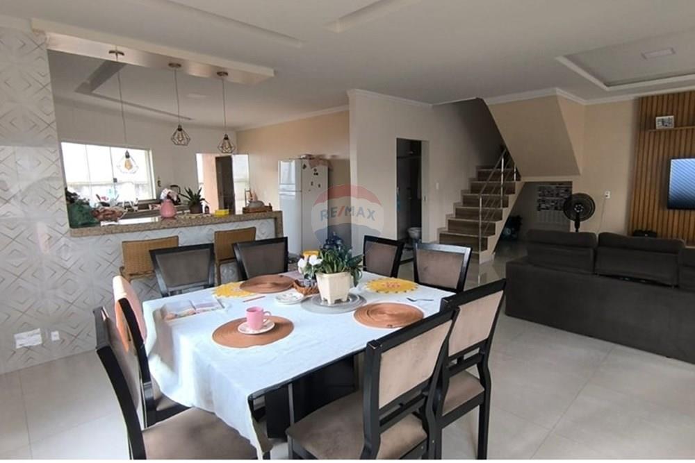 Casa - Alugar - Parauapebas , Pará - IMG-20250218-WA0052.jpg - 722021004-300