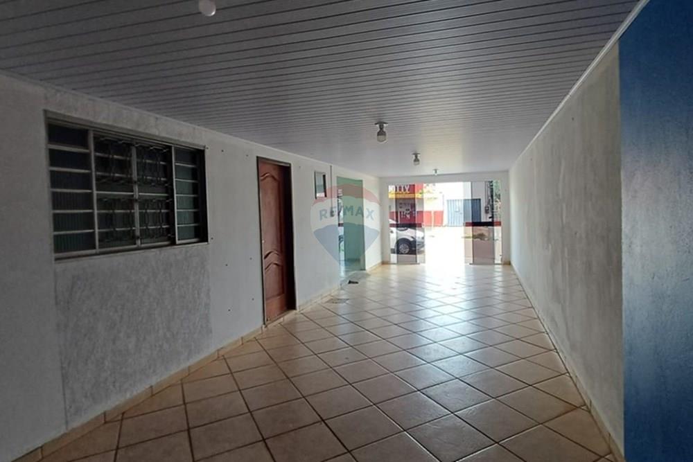 Cj. Comercial/ Sala - Alugar - Rondonópolis , Mato Grosso - 5.jpeg - 720851102-73