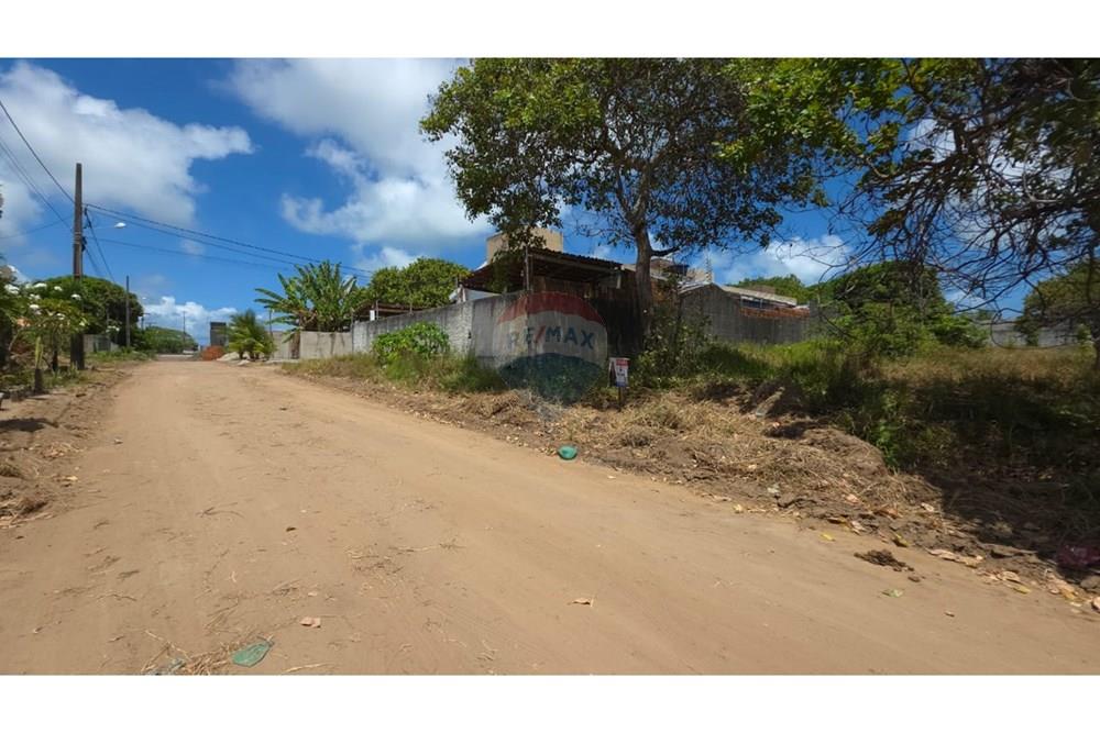 Terreno - Venda - Conde , Paraíba - 31207dea-fc6b-4fb8-a4e7-03254616c1eb.jpg - 720871015-135