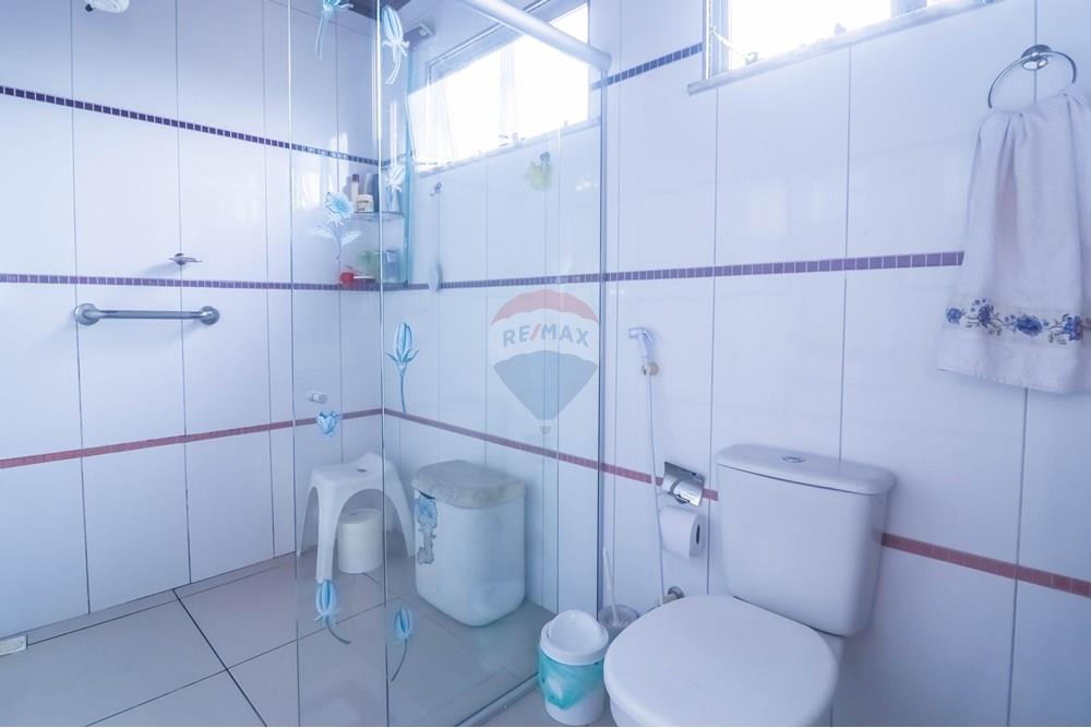 Casa - Venda - Belém , Pará - IMG_3472.jpg - 720921081-19