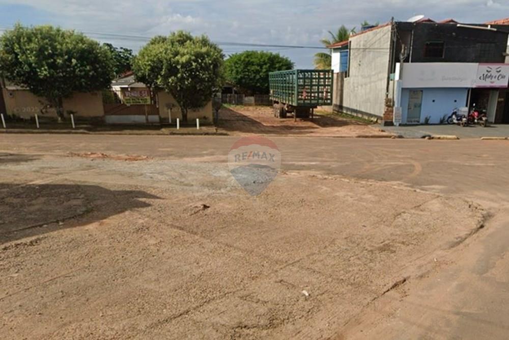 Terreno - Venda - Cacoal , Rondônia - IMG_3050.jpg - 722311011-26