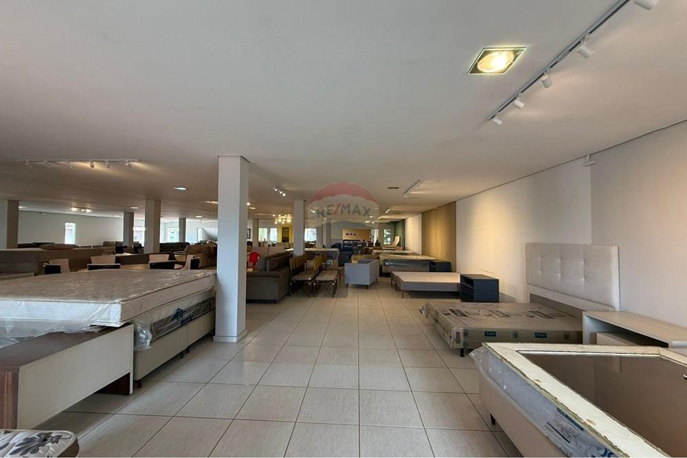 Prédio - Venda - Araguaína , Tocantins - WhatsApp Image 2026-01-20 at 15.56.38 (4).jpeg - 720991046-24