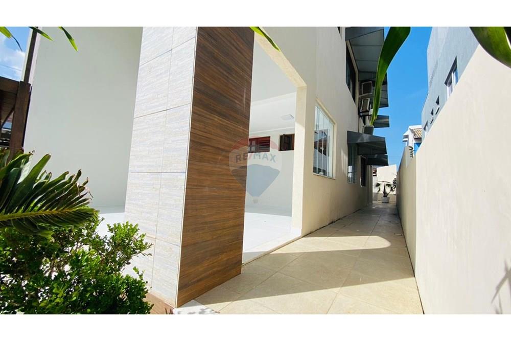 Casa de Condomínio - Alugar - Parnamirim , Rio Grande do Norte - WhatsApp Image 2026-02-23 at 15.10.08.jpeg - 720891228-30