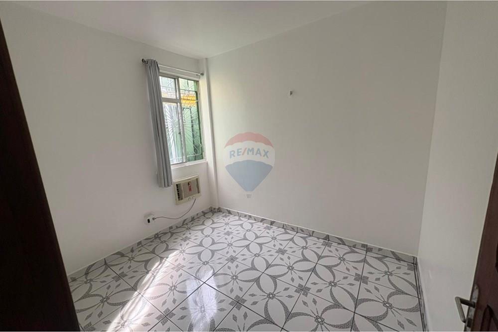 Apartamento - Venda - Manaus , Amazonas - WhatsApp Image 2026-01-17 at 12.12.46-2.jpeg - 720401005-56