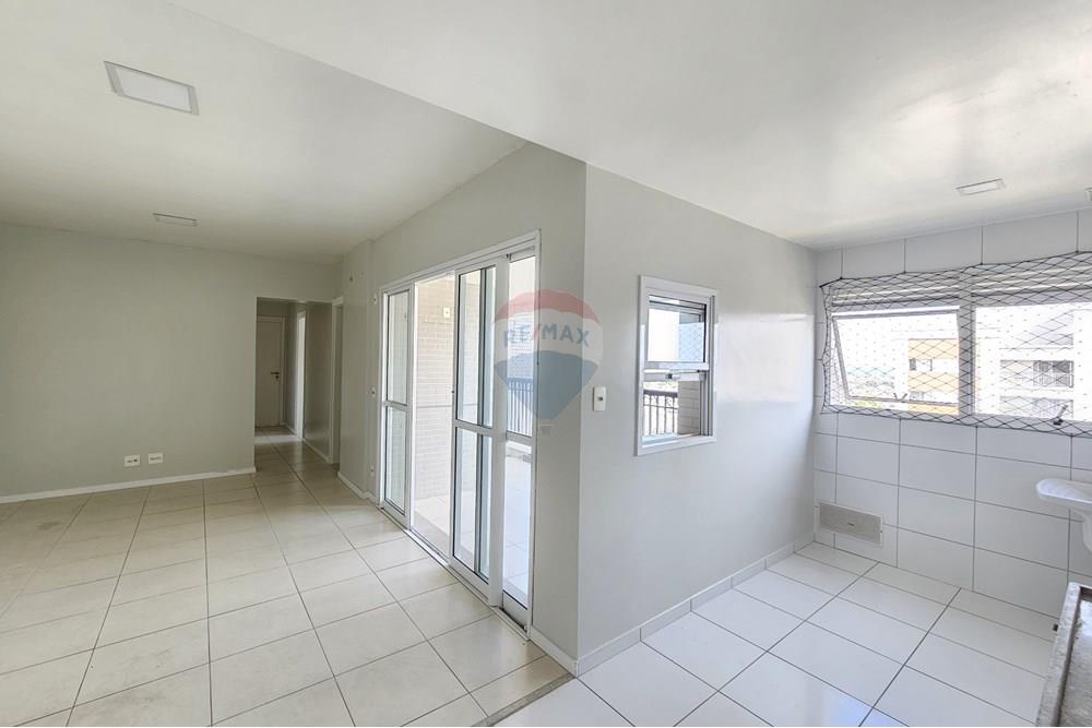 Apartamento - Venda - Manaus , Amazonas - 51d47032-de98-4e70-9317-f009e5f8c915.jpg - 720401067-26