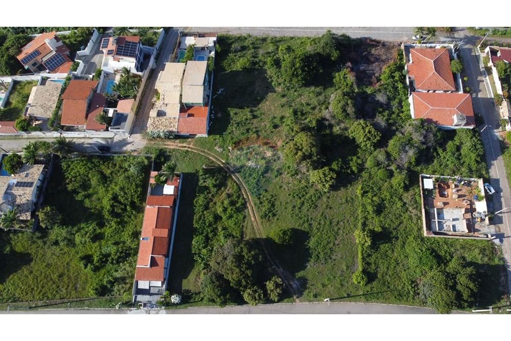 Terreno - Venda - Parnamirim , Rio Grande do Norte - 04c47a7d-d997-40ca-a1f3-f1c9e8dfd0b3.jpeg - 720891215-5
