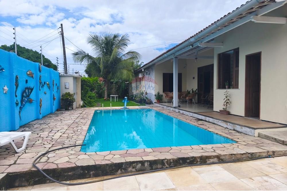 Casa - Venda - Fortaleza , Ceará - WhatsApp Image 2025-04-11 at 13.58.18.jpeg - 722321008-10