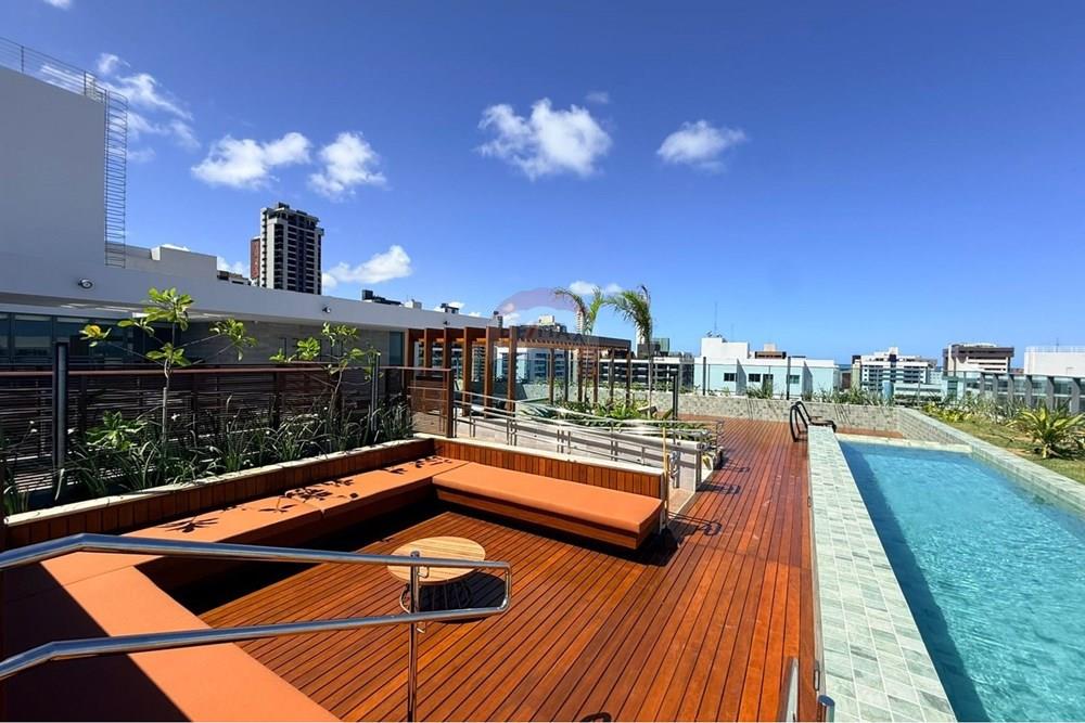 Apartamento - Alugar - João Pessoa , Paraíba - 01.jpeg - 720431004-169