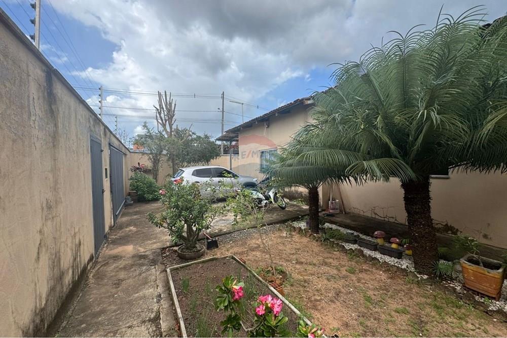 Casa - Venda - Araguaína , Tocantins - WhatsApp Image 2026-01-19 at 17.45.51 (1).jpeg - 722171061-10