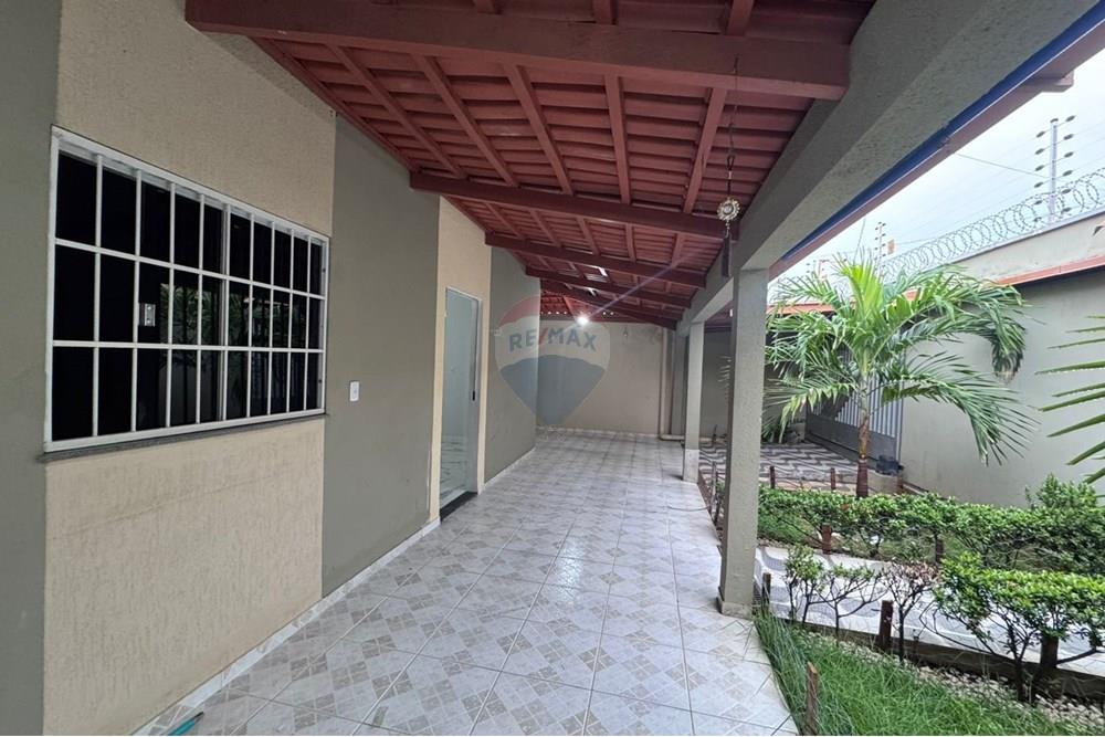 Casa - Venda - Araguaína , Tocantins - WhatsApp Image 2025-12-17 at 19.52.43 (1).jpeg - 720991002-156