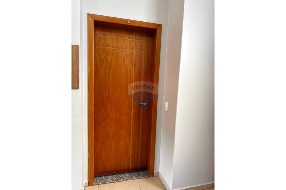 Apartamento - Venda - Cacoal , Rondônia - WhatsApp Image 2025-10-18 at 12.00.59.jpeg - 721971007-139