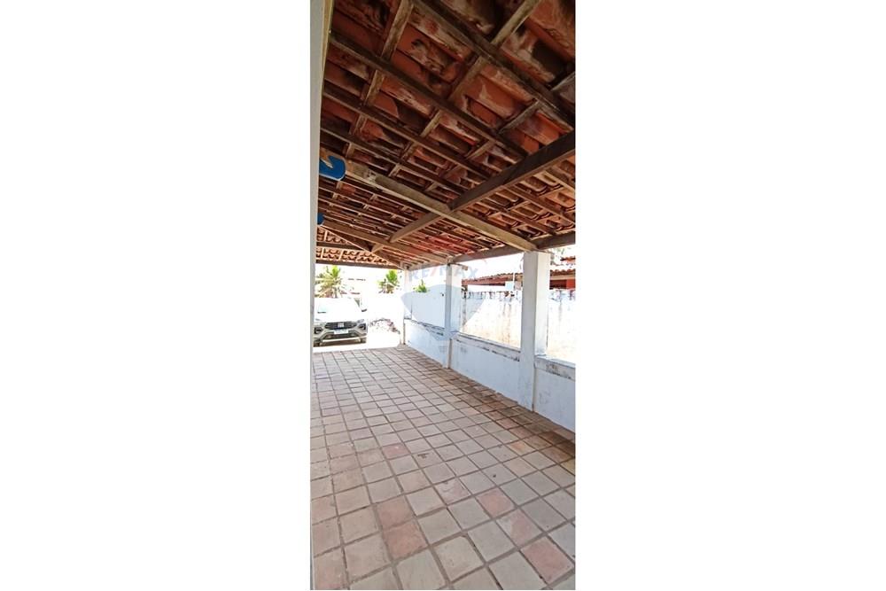 Casa - Venda - Nísia Floresta , Rio Grande do Norte - WhatsApp Image 2025-11-25 at 22.23.52 (2).jpeg - 720891003-115