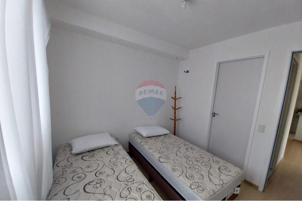 Apartamento - Alugar - Fortaleza , Ceará - WhatsApp Image 2025-12-04 at 09.20.40 (2).jpeg - 722031103-2