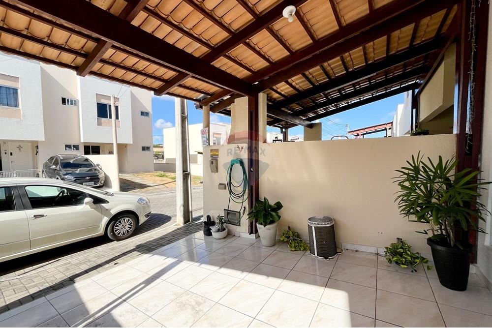 Duplex - Venda - Parnamirim , Rio Grande do Norte - IMG_6404.jpg - 720811047-34
