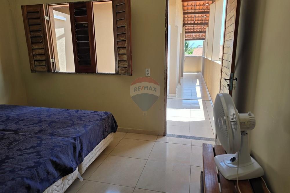 Casa - Venda - Trairi , Ceará - 20260131_114247.jpg - 722341007-3