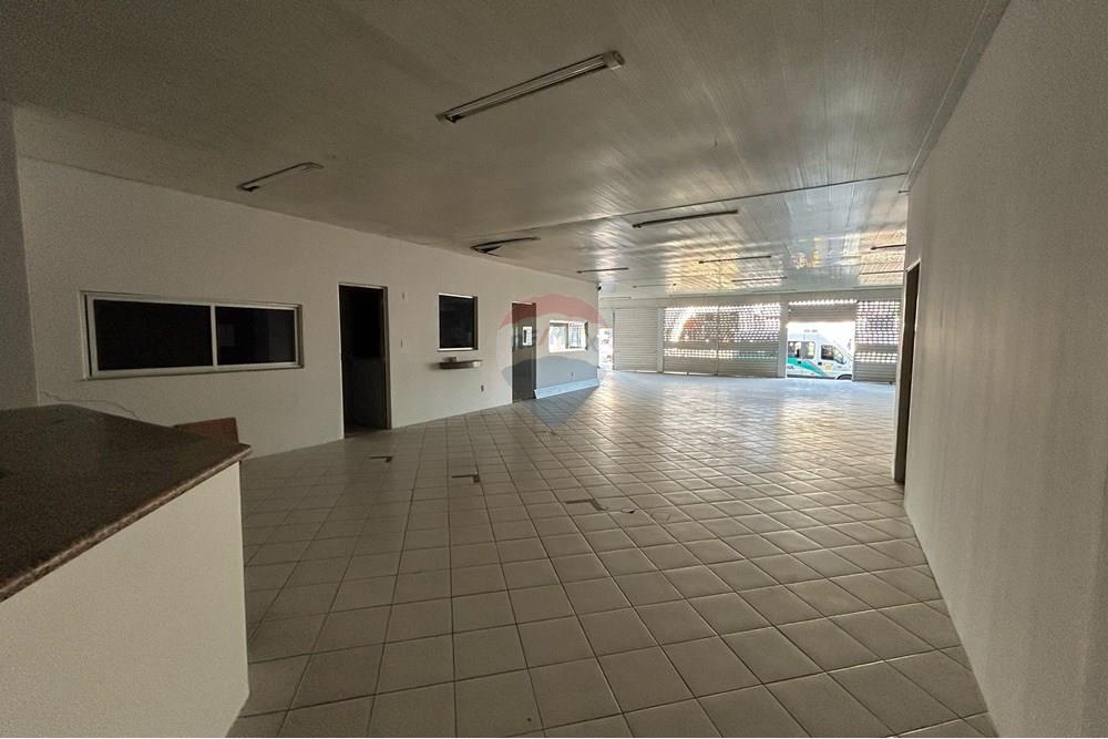 Ponto Comercial - Alugar - Iguatu , Ceará - IMG-20250430-WA0040.jpg - 720931002-347
