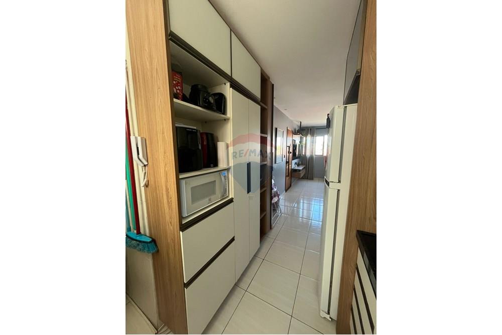 Apartamento - Venda - João Pessoa , Paraíba - WhatsApp Image 2025-07-10 at 15.50.06.jpeg - 720471002-143