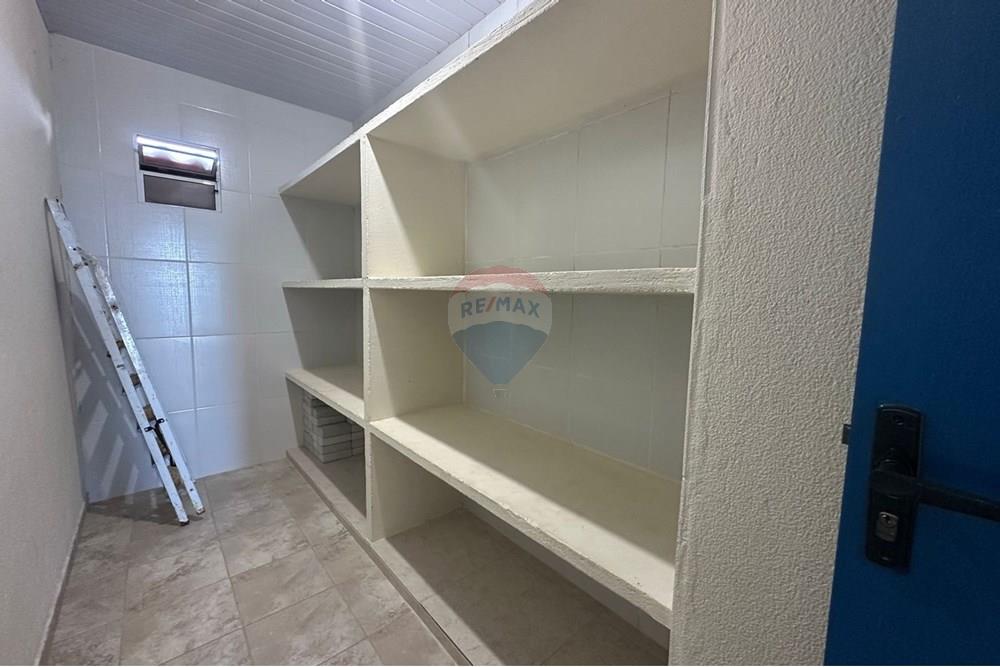 Elamine - Eramu - Nísia Floresta , Rio Grande do Norte - BR - PHOTO-2025-05-03-18-24-28.jpg - 720891001-132