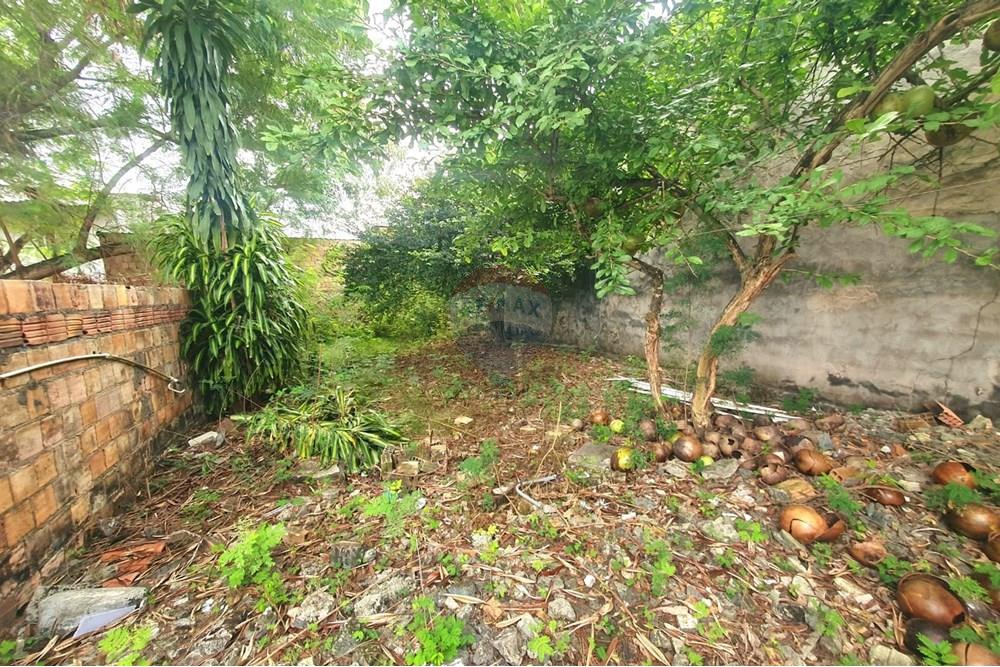 Casa - Venda - Manaus , Amazonas - a5491521-5fe7-45fa-a128-fd48de702e8d.jpg - 720791004-68