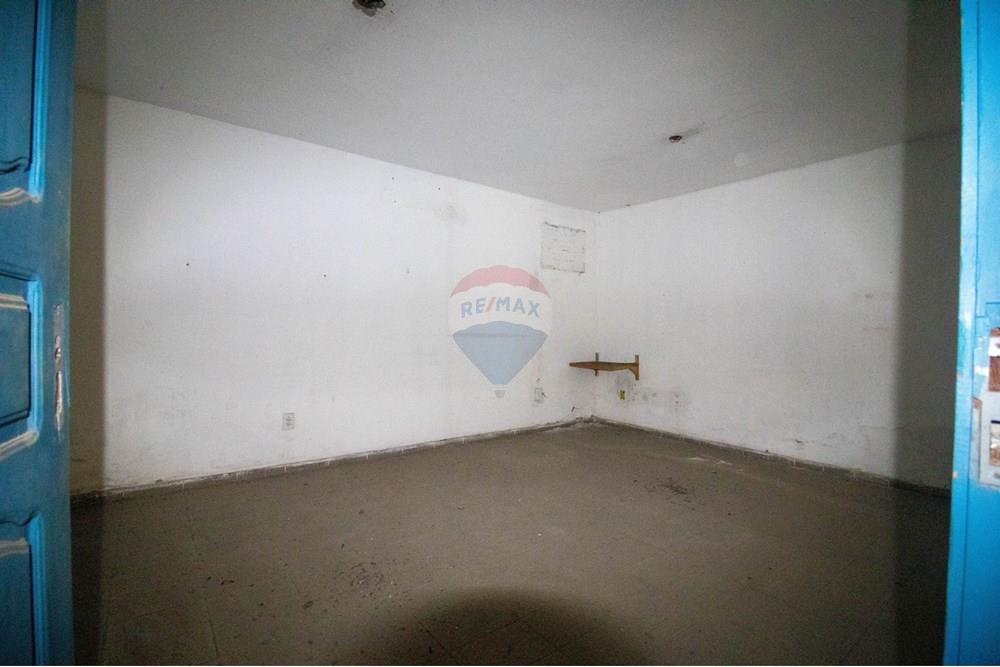 บ้านที่กั้นเป็นสองส่วน - โกดังสินค้า - Parnamirim , Rio Grande do Norte - BR - WhatsApp Image 2025-03-27 at 21.44.09 (1).jpeg - 720891001-108