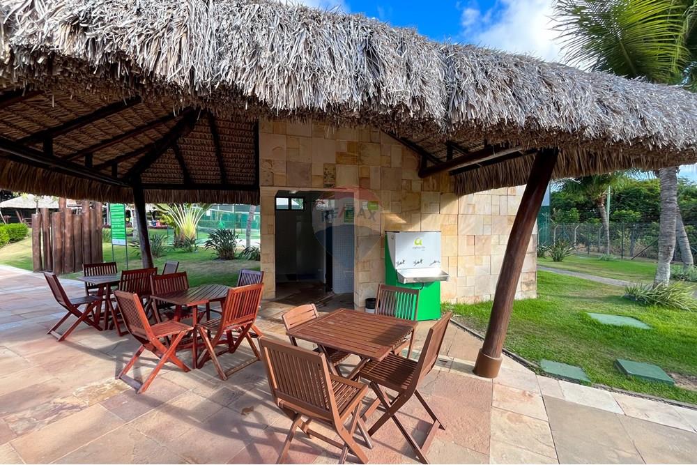 Terreno - Venda - Parnamirim , Rio Grande do Norte - IMG_7526.jpg - 720811057-8