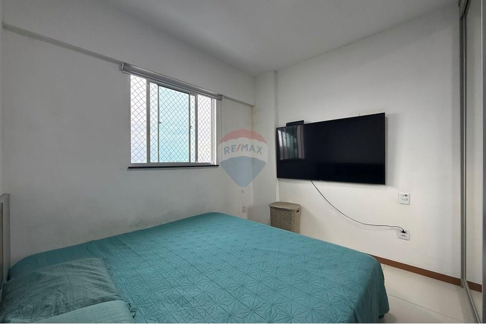 Apartamento - Venda - Belém , Pará - IMG_4504.JPEG - 720921012-281