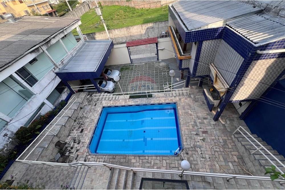 Apartamento - Alugar - Manaus , Amazonas - WhatsApp Image 2025-11-26 at 19.59.11 (1).jpeg - 720661018-27