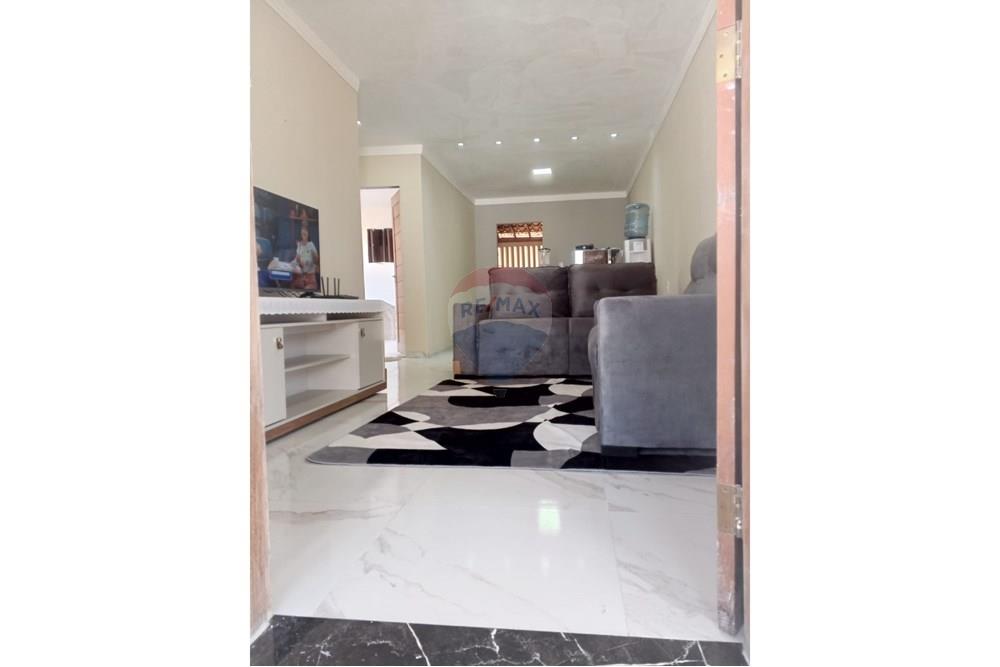 Casa - Alugar - Nísia Floresta , Rio Grande do Norte - WhatsApp Image 2025-12-24 at 13.55.26 (6).jpeg - 720891003-135