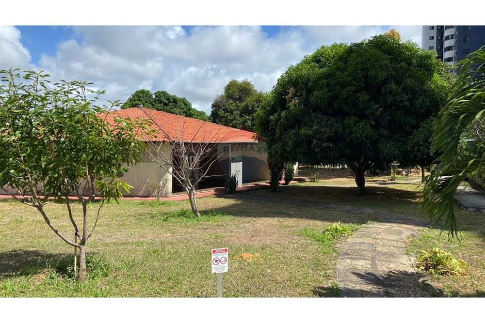 Apartamento - Venda - Natal , Rio Grande do Norte - 36.jpg - 720891225-15