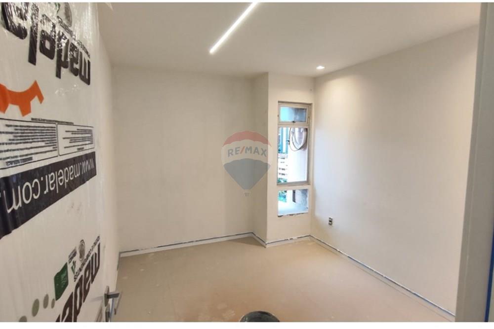 Apartamento - Alugar - João Pessoa , Paraíba - WhatsApp Image 2026-03-30 at 17.51.55 (1).jpeg - 722011083-39