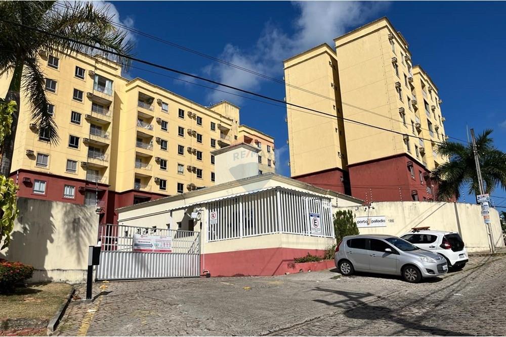 Apartamento - Venda - Natal , Rio Grande do Norte - WhatsApp Image 2025-11-07 at 13.04.36.jpeg - 720891253-4