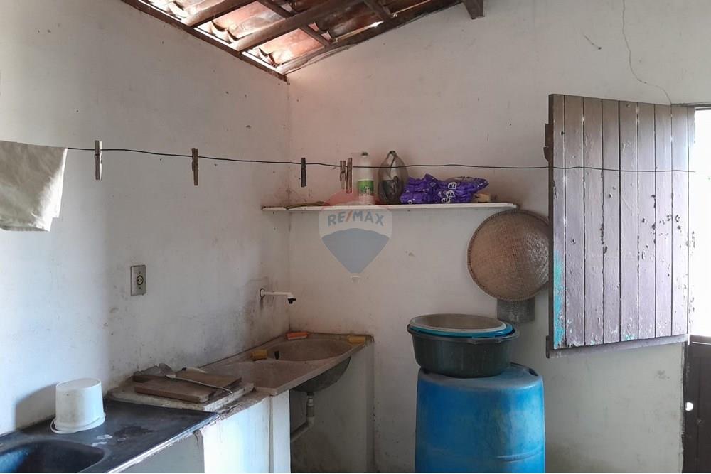 Casa - Venda - Parnamirim , Rio Grande do Norte - 0c38ce2e-9832-455d-8966-3a3661db4ad4.jpeg - 720891152-63