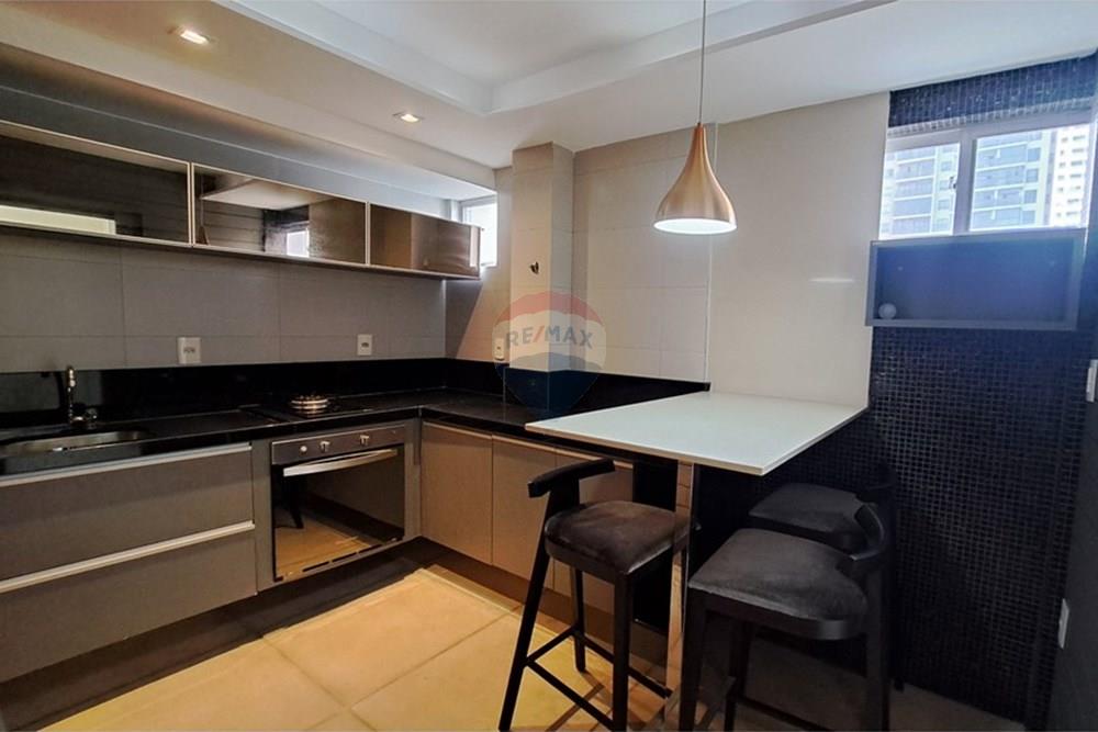 Apartamento - Alugar - João Pessoa , Paraíba - 20260209_154841.jpg - 720471020-69