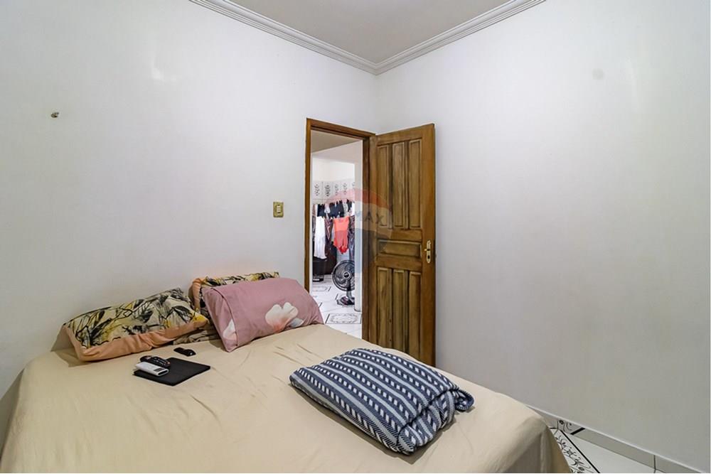 Apartamento - Venda - Belém , Pará - IMG_9875.jpg - 720921081-11