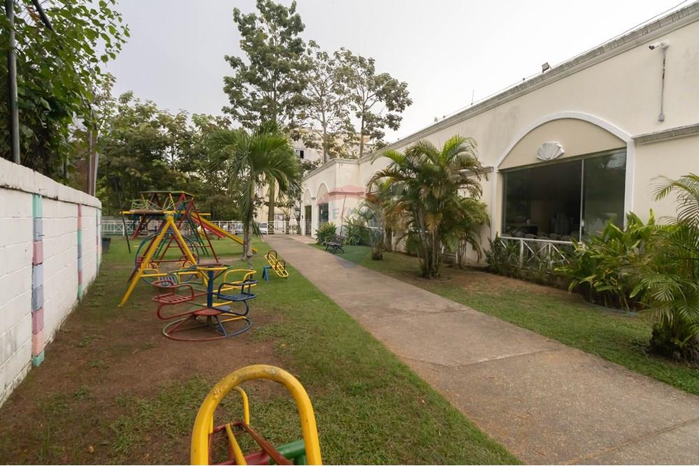 Apartamento - Venda - Manaus , Amazonas - sem título-9.jpg - 720791107-4