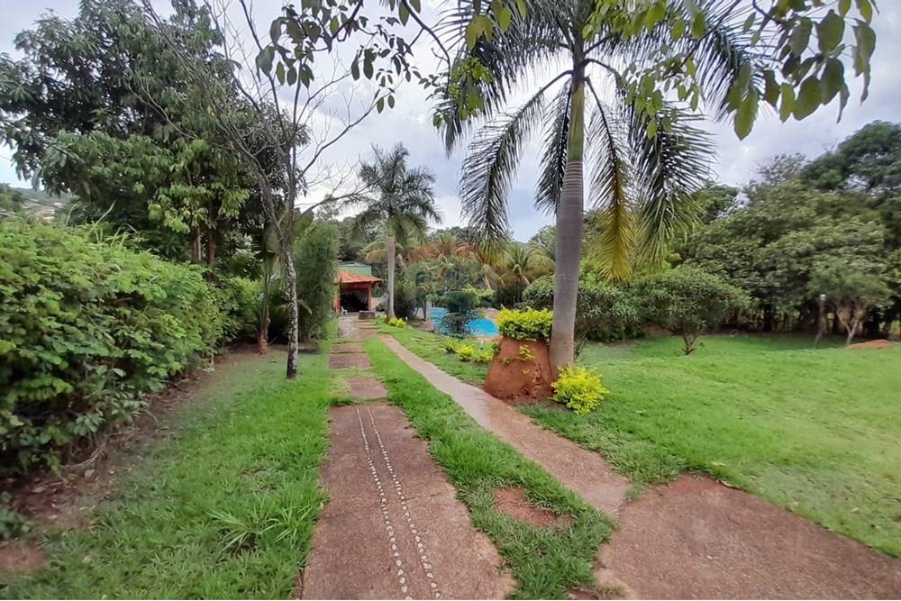 Chácara / Sítio / Fazenda - Venda - Goiânia , Goiás - WhatsApp Image 2025-12-15 at 15.12.26 (1).jpeg - 722271015-41