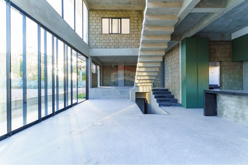 Casa de Condomínio - Venda - Aquiraz , Ceará - _DSC3333.jpg - 720321178-11