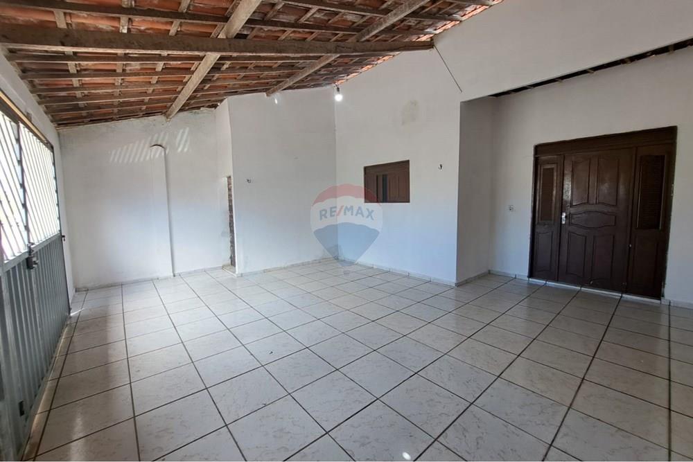 Casa - Venda - Natal , Rio Grande do Norte - LUSINETE 1.jpeg - 720621056-145