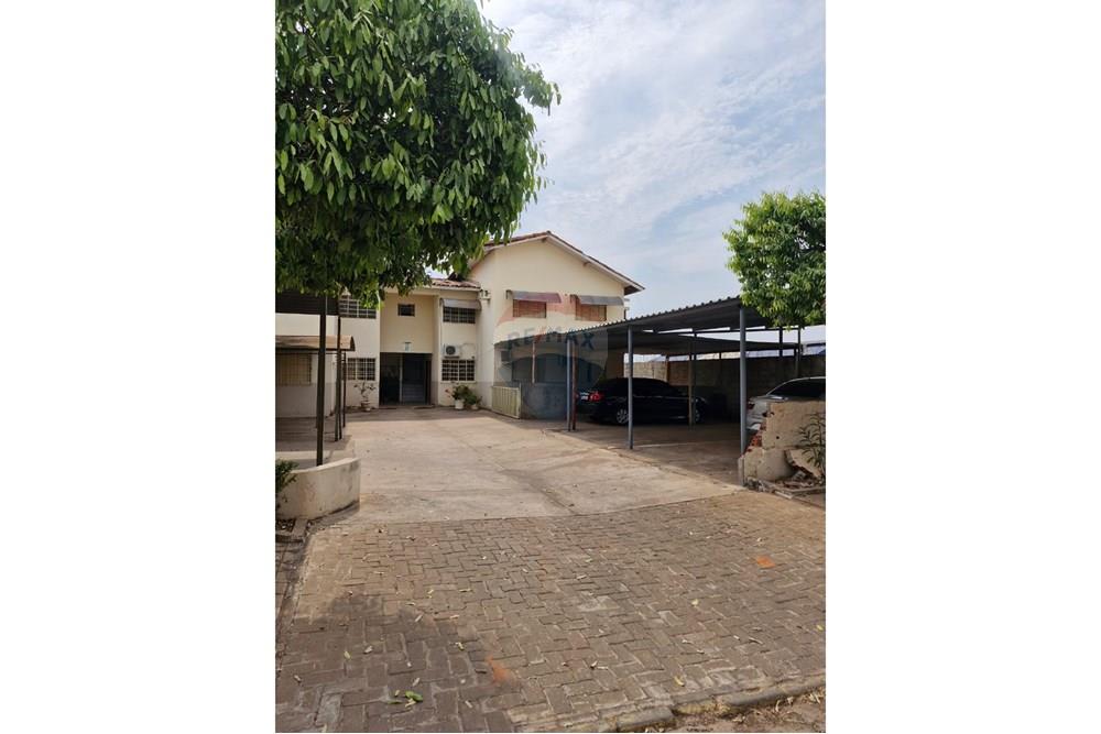 Apartamento - Venda - Rondonópolis , Mato Grosso - Imagem do WhatsApp de 2025-09-16 à(s) 09.04.26_8094e5ef.jpg - 720851124-17