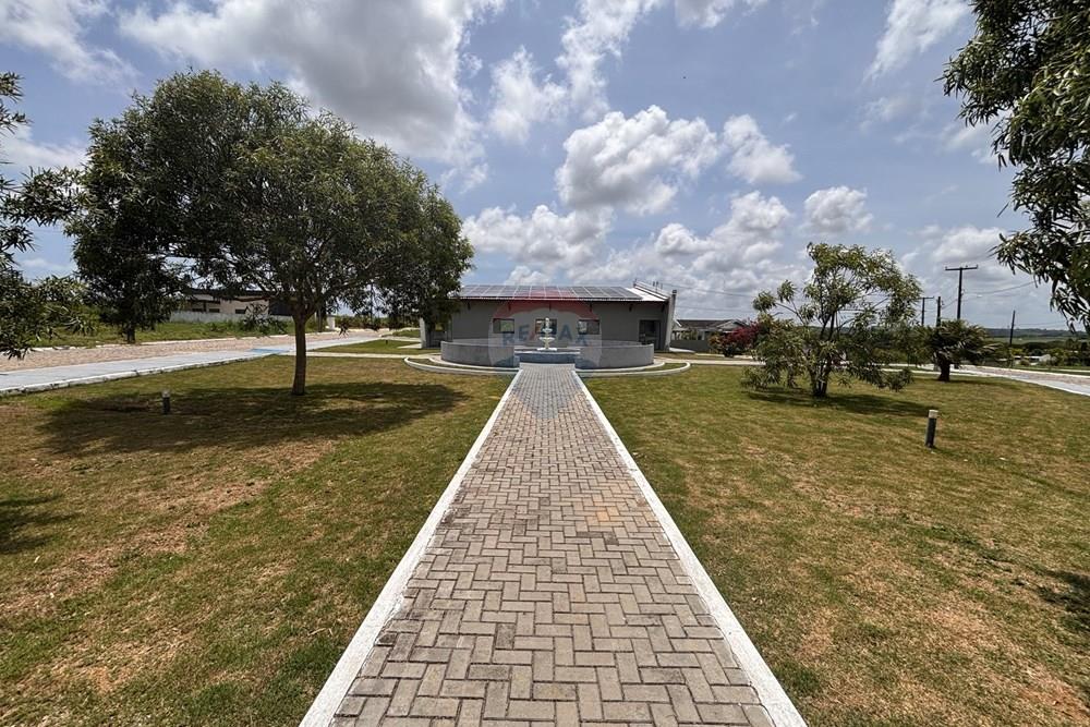 Terreno - Venda - Conde , Paraíba - IMG_0405.jpeg - 720871018-124