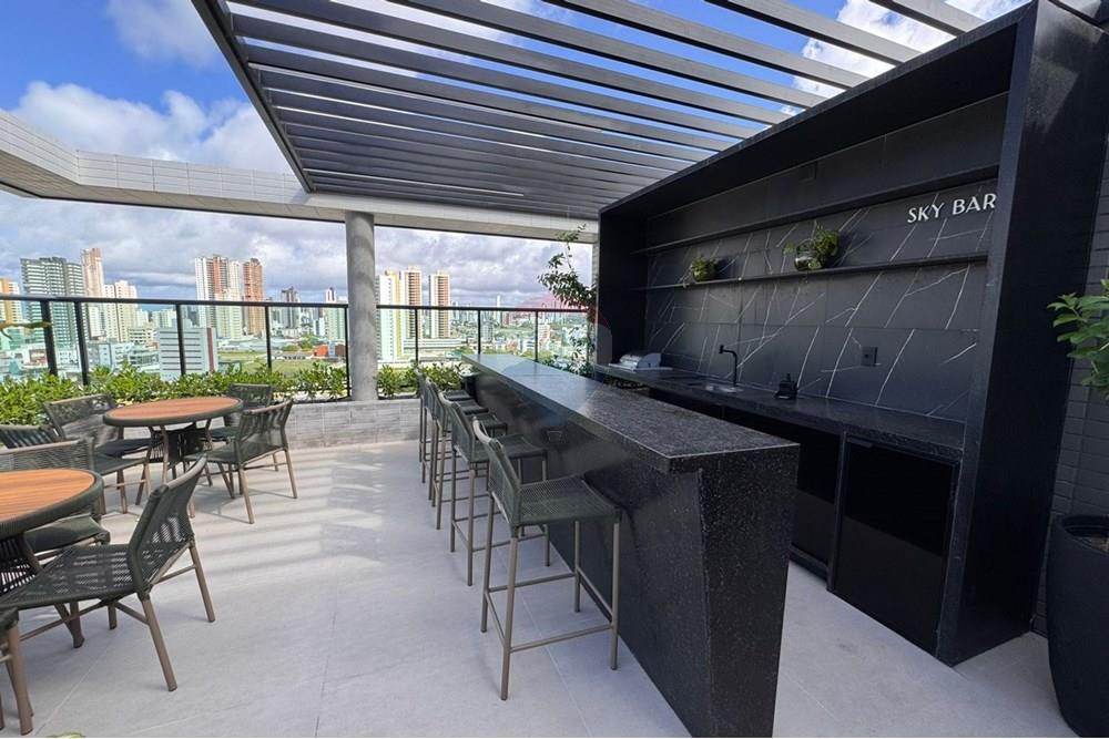 Apartamento - Alugar - João Pessoa , Paraíba - Imagem do WhatsApp de 2025-10-14 à(s) 10.36.26_47ce7713.jpg - 722001122-31