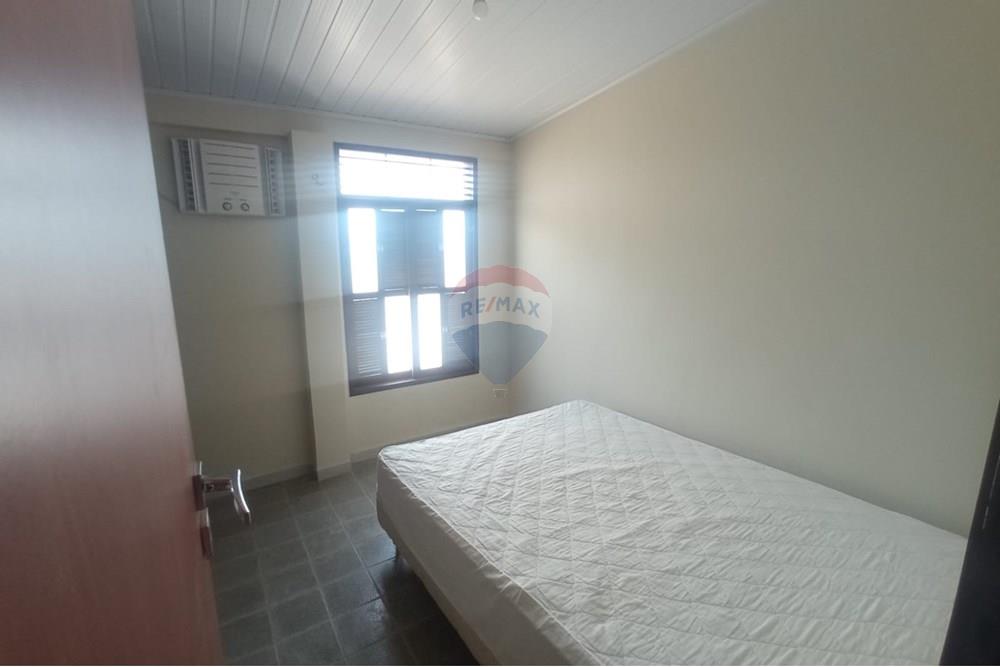 Studio - Alugar - Natal , Rio Grande do Norte - WhatsApp Image 2025-10-15 at 15.37.49 (3).jpeg - 720731020-167