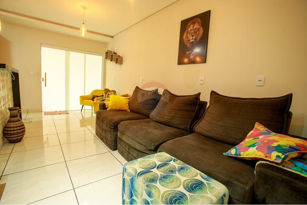 Casa - Venda - Rondonópolis , Mato Grosso - WhatsApp Image 2025-11-03 at 10.30.44.jpeg - 720611031-35