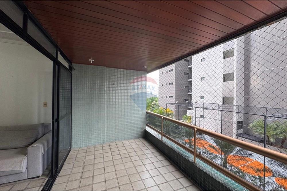 Apartamento - Alugar - João Pessoa , Paraíba - 07.jpeg - 720471011-132