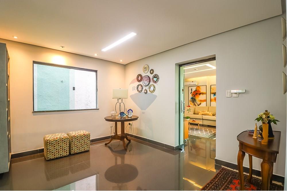 Casa de Condomínio - Venda - Belém , Pará - IMG_0899.jpg - 720921187-1