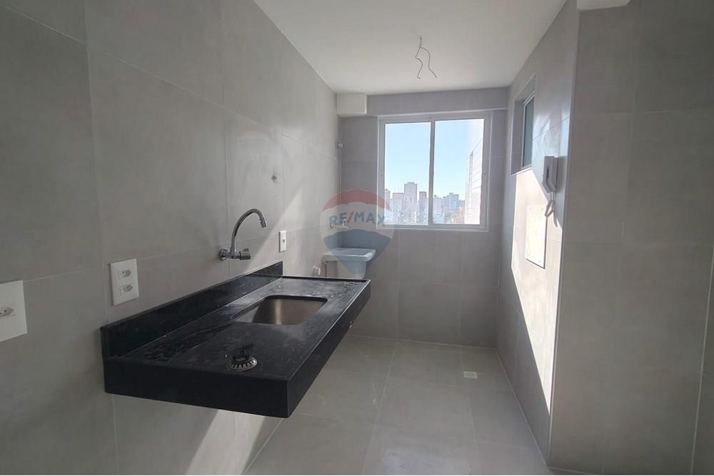 Apartamento - Venda - Fortaleza , Ceará - WhatsApp Image 2025-10-06 at 14.53.07 (2).jpeg - 721621007-82