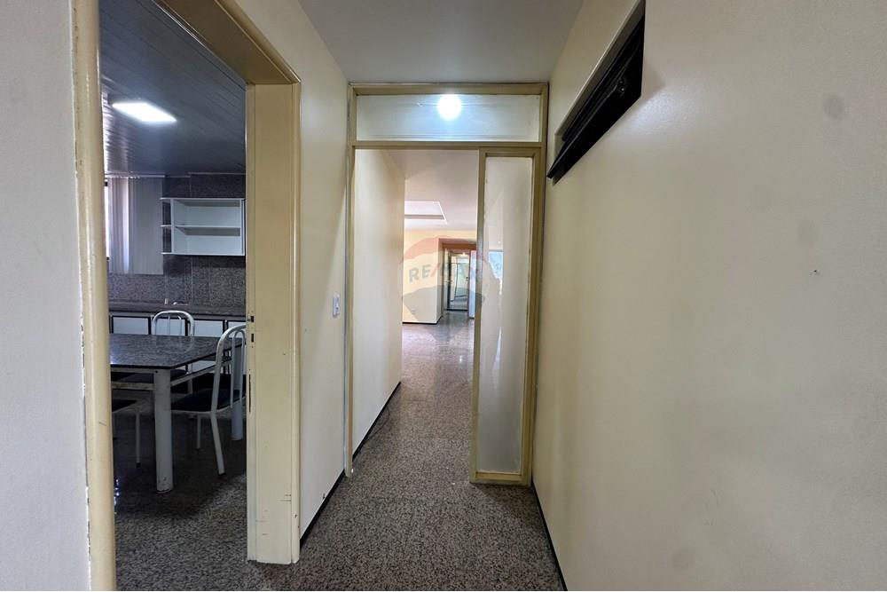 Apartamento - Alugar - Fortaleza , Ceará - IMG_1825.JPG - 721621165-56