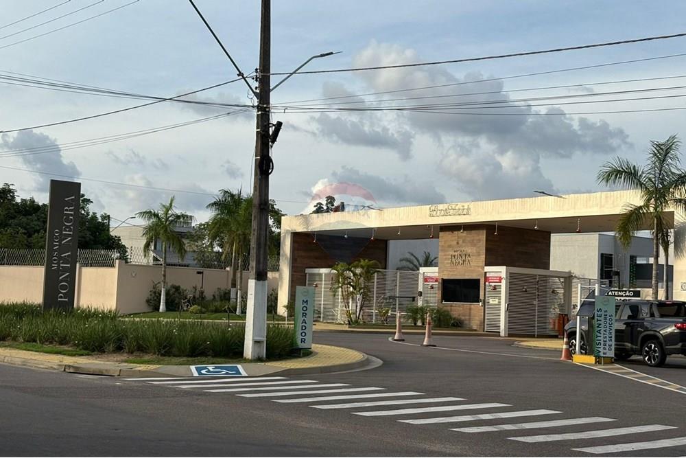 Casa de Condomínio - Venda - Manaus , Amazonas - WhatsApp Image 2025-12-24 at 13.22.21.jpeg - 722051051-8