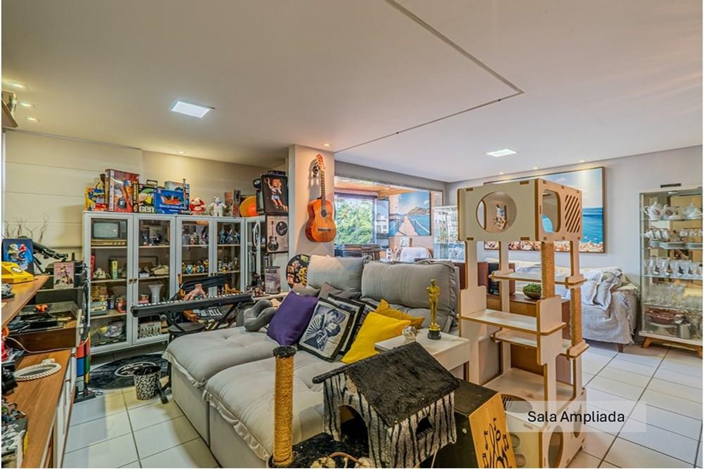 Apartamento - Venda - João Pessoa , Paraíba - Slide14.JPG - 720301244-8