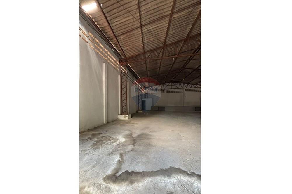 Galpão - Alugar - Maracanaú , Ceará - WhatsApp Image 2026-03-14 at 11.54.47 (3).jpeg - 720321209-66